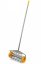 Aerator manual | PM-AR-34T