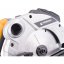 Ručná kotúčová píla s výkonom 2250W PM-RPT-2250M 185mm