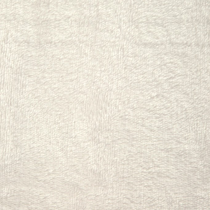 Luxusná deka v krémovej farbe