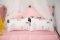 Co nepřehlédnout při výběru dětského ložního povlečení?