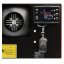 Nezávislé topení WEBASTO 8KW 12/230V KD11780 Nezávislé topení WEBASTO 8KW 12/230V KD11780