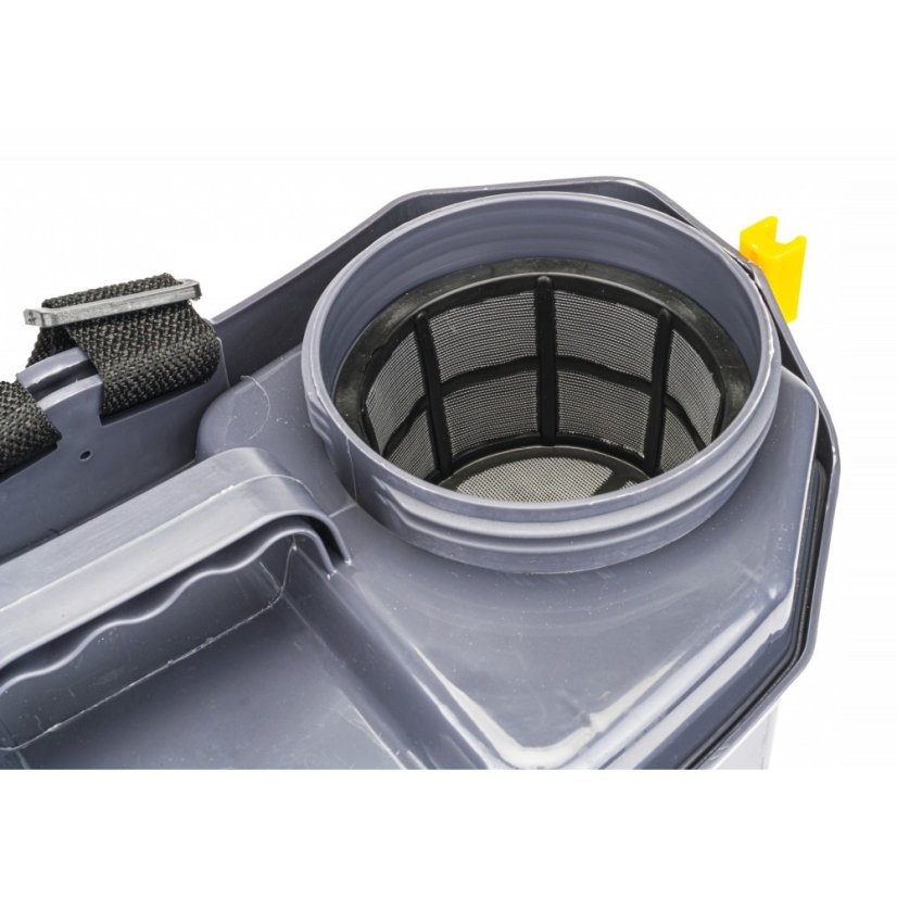 Záhradný postrekovač na batériu PM-OA-16