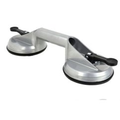 Prísavka na panely s nosnosťou 100 kg KD10193