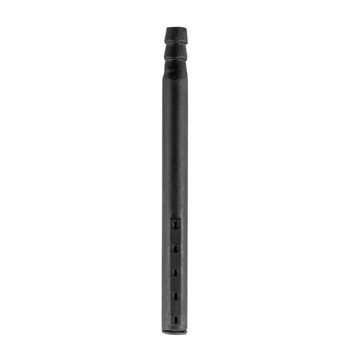Csempe- és kőfaragó 1400W, 125mm 59G888 GRAPHITE
