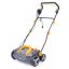 Električni aerator i raspršivač 3u1 snage 2550W PM-AEW-2550M 380 mm