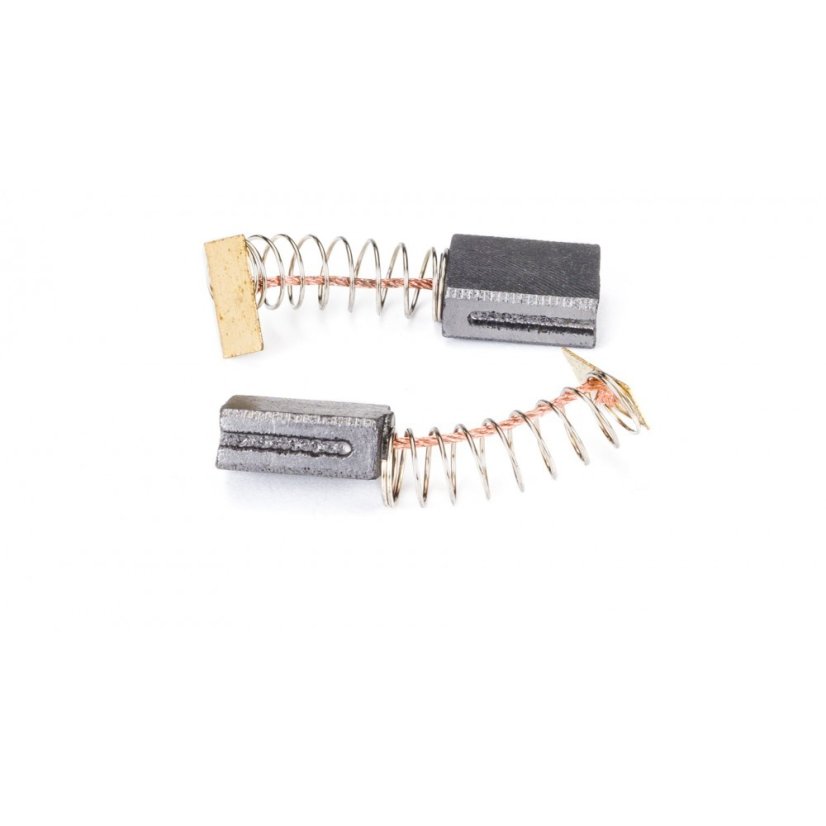 Powermat Elektromos falvágó PM-BE-3000
