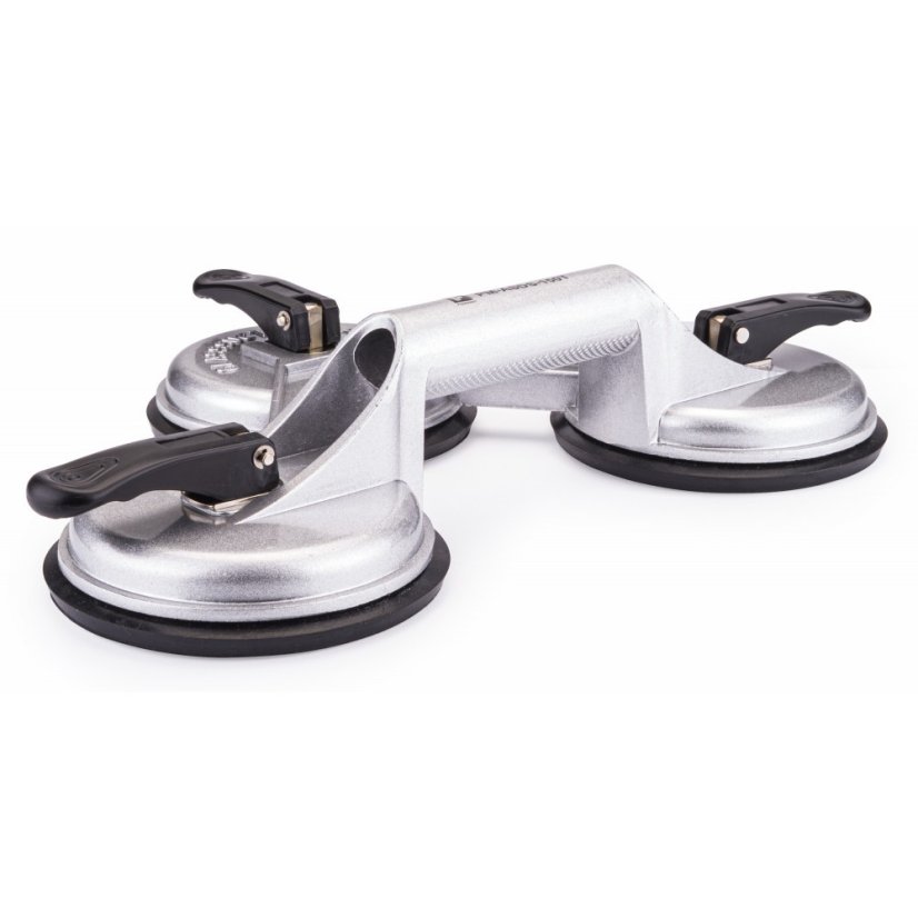 Powermat Üvegkiemelő/ tapadókorong 150 kg PM-ASDS-150T