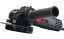 Kutna brusilica RTSZK0013 1300W