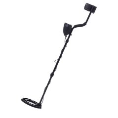 Detektor kovov s priemerom sondy 190 mm KD10402