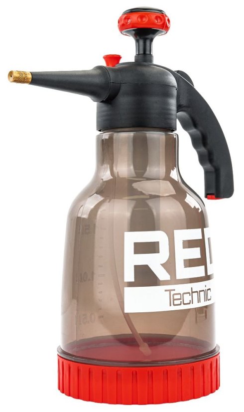 Kézi permetező RTOC0157