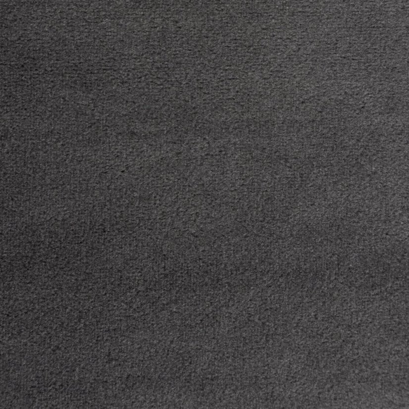 Vízálló huzat magas háttámlájú székhez