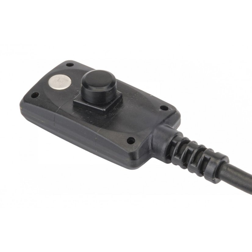 Čerpadlo na čistou a špinavou vodu, elektroda 550W PM-PDW-550PT