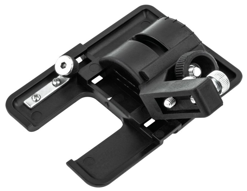 Termonôž PM-NTDS-250T - 250 W, 500 °C