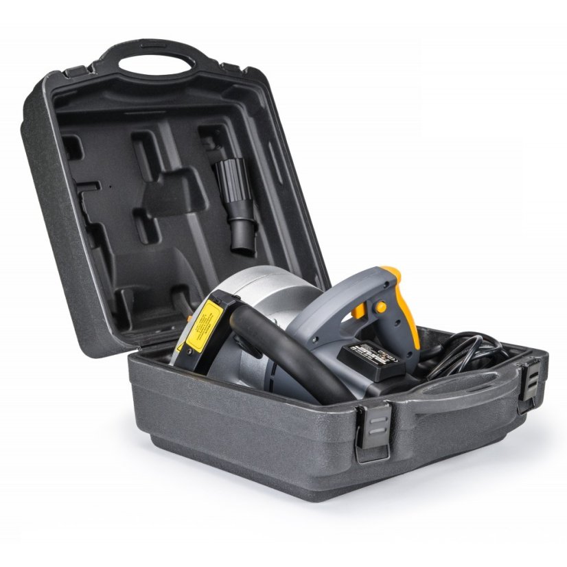 Powermat Elektromos falvágó PM-BE-3000