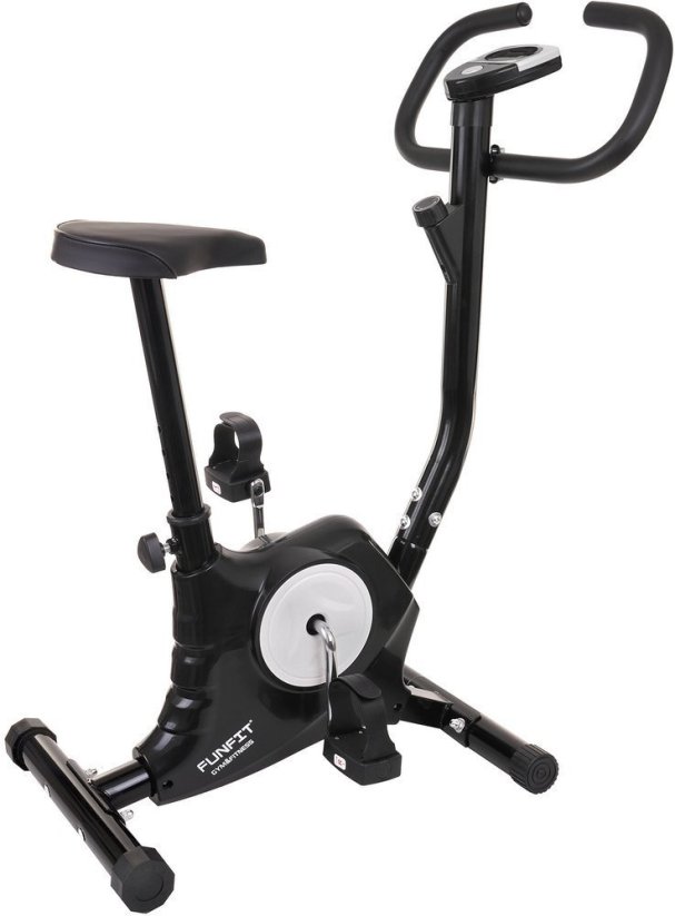 Stacionárny bicykel - rotopéd Funfit F05