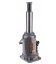 Hydraulický zdvihák 20 t – PM-PHS-20T, 245–445 mm