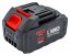Kabellose Säge RTPAK0124