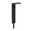 Solárna záhradná LED lampa L-356962 - 30 LED