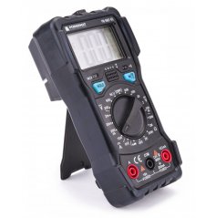 Univerzální digitální multimetr PM-MMT-60