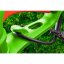 Heckenschere 600W, 52G567VERTO