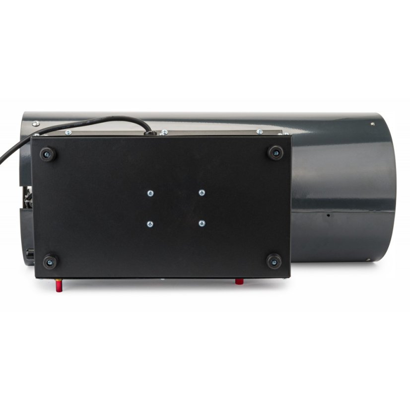 Plynový ohrievač 45 kW PM-NAG-45GN