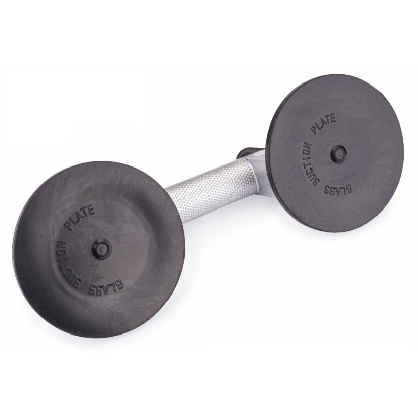 Sťahovák / prísavka na sklo do 100 kg PM-ASDS-100T