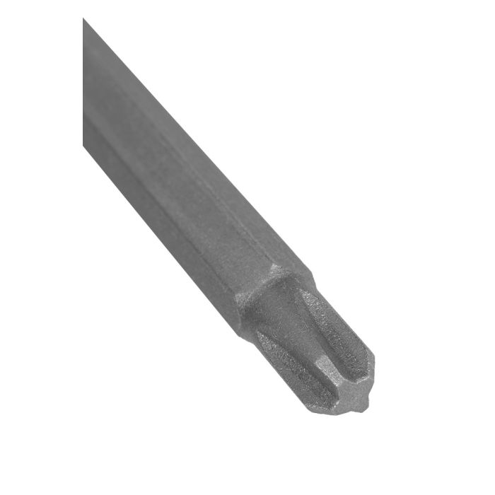 Накрайник за винтоверт PH3 x 6,35 x 300 mm, /4 56H580 GRAPHITE