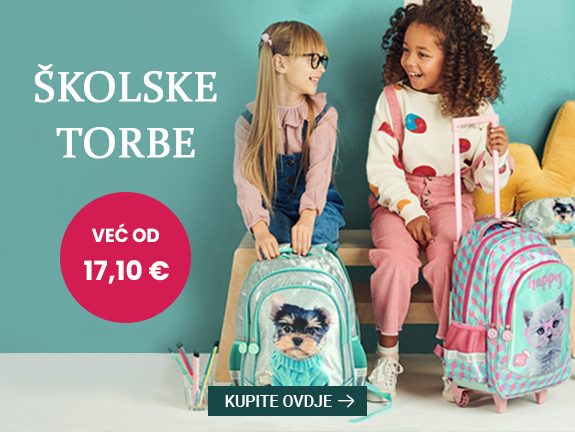 Školske torbe