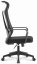 Ergonomické herné kreslo HC-1025 - rôzne farby
