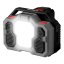 Síťové rádio Energy+ 18V Li-lon baterie 58GE104 GRAPHITE bez baterie