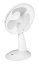 Ventilator de masă NEO TOOLS 45 W