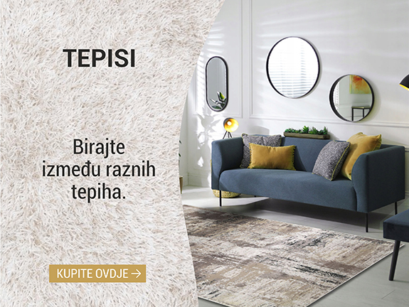 Tepisi