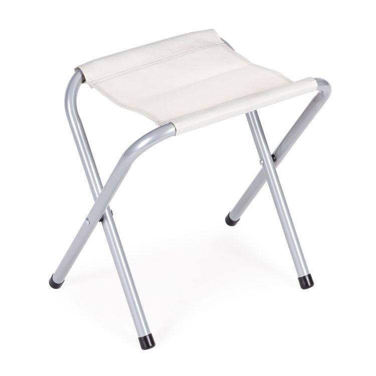 Masă pliantă pentru catering 119,5x60 cm din lemn cu 4 scaune
