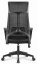 Ergonomické herné kreslo HC-1025 - rôzne farby