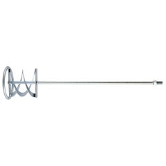 Mörsermischer 120 mm, 56-021 X1 NEO