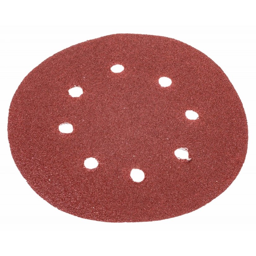 Excentrická brúska 3v1 PM-SMO-3W1T 1200W