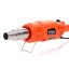 Horák na burinu s výkonom  2000W + trysky KD10399