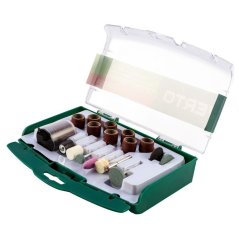 Accessori per mini macinacaffè, 50G028 VERTO