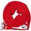 Vatrogasno crijevo RED TECHNIC 2"