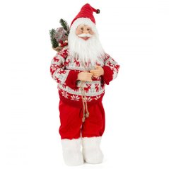 Nikolaus-Figur 60 cm
