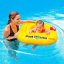 Schwimmrad für Babys