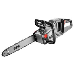 Accu láncfűrész Energy 58G043 GRAPHITE