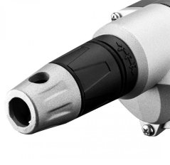 Bušilica 520W 58G794 GRAFIT