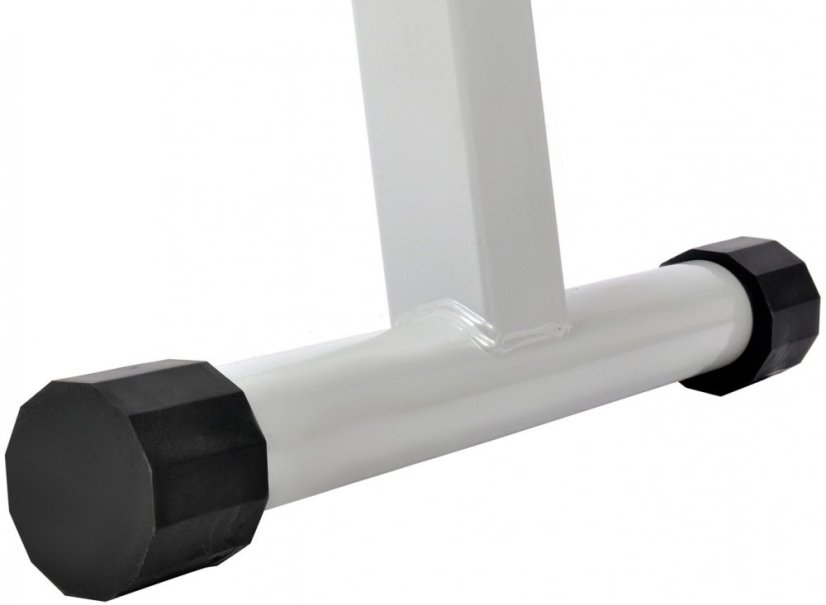 Funfit Állítható edzőpad