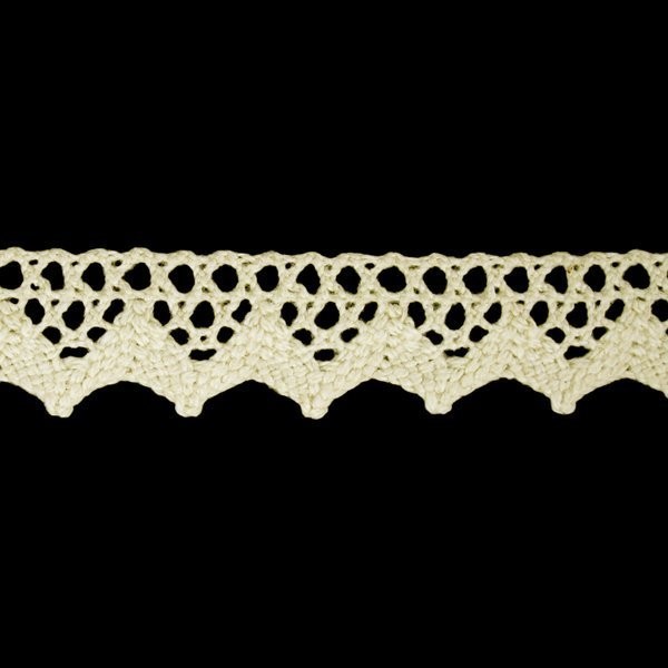 Dekoratív párnahuzat türkizkék csipkével 50 x 60 cm