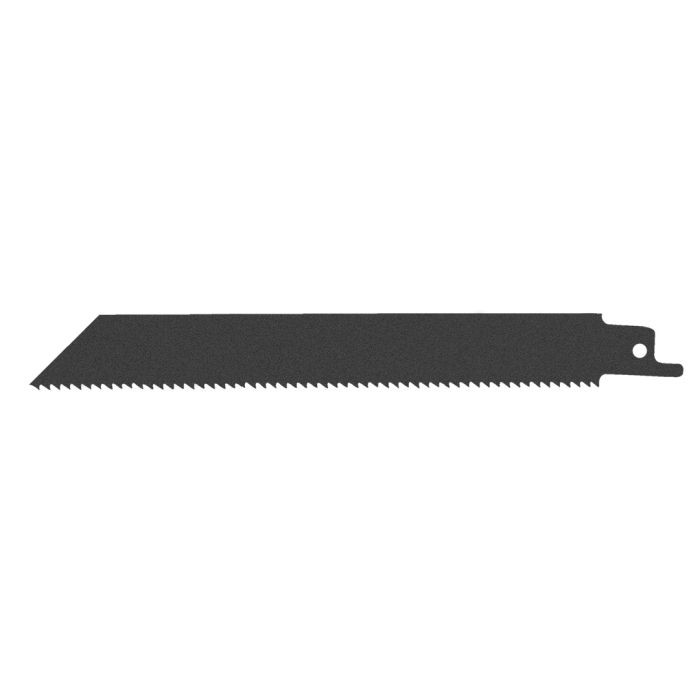 Šavlová pila s výkonem 900W, 58G971 GRAPHITE