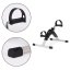 Mini-Heimtrainer, Fitness-Reha-Rotor Mini-Heimtrainer, Fitness-Reha-Rotor