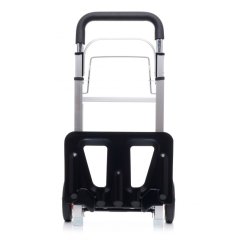 Skládací přepravní vozík 90KG 