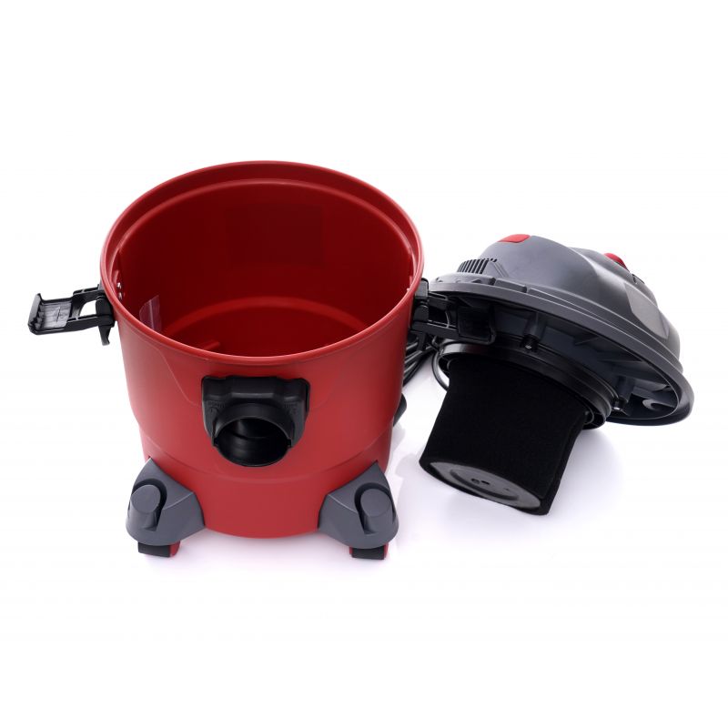 Industrijski sesalnik 20L 1200W KD475