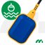 Pompă submersibilă pentru nămol cu tocător MalTec MasterPump 570W